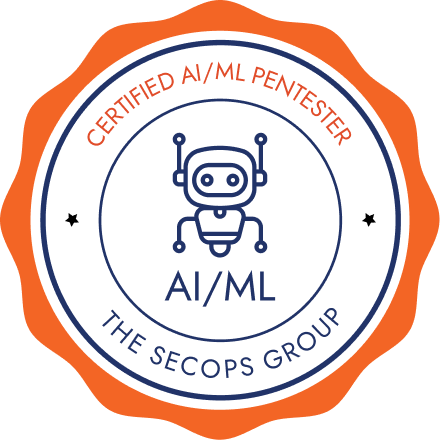 AI ML Pentester
